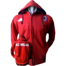 AC Milan H-305